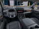 2024 Toyota Rav4 Prime - Thumbnail 15