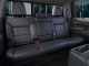 2024 Toyota Rav4 Prime - Thumbnail 17
