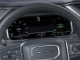 2024 Toyota Rav4 Prime - Thumbnail 18