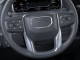 2024 Toyota Rav4 Prime - Thumbnail 19