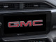 2024 Toyota Rav4 Prime - Thumbnail 20