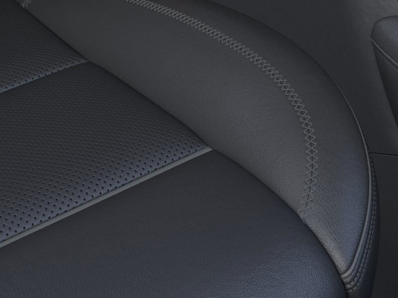 2024 Toyota Rav4 Prime - Image 21