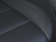 2024 Toyota Rav4 Prime - Thumbnail 21