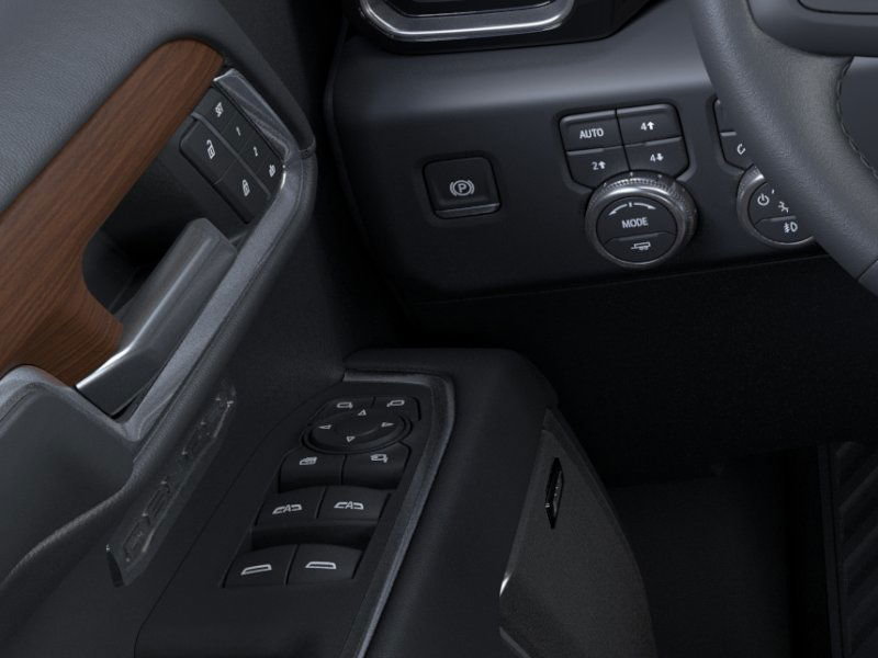 2024 Toyota Rav4 Prime - Image 22