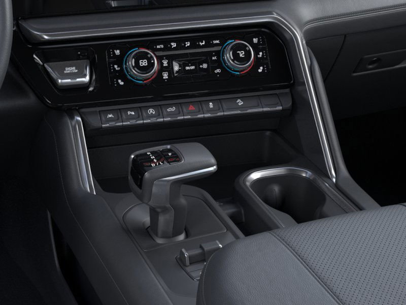 2024 Toyota Rav4 Prime - Image 23