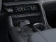 2024 Toyota Rav4 Prime - Thumbnail 23