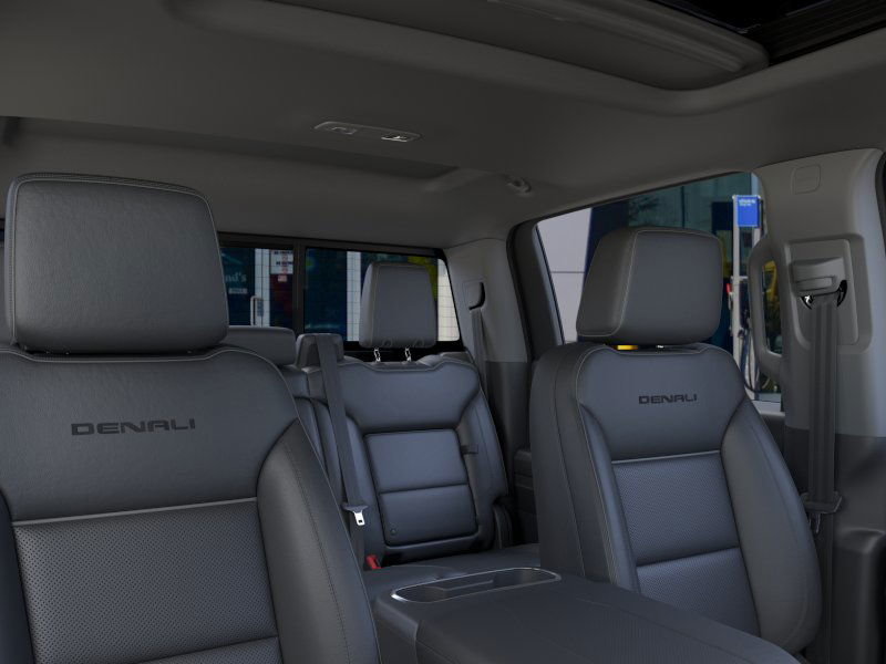 2024 Toyota Rav4 Prime - Image 24