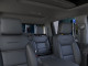 2024 Toyota Rav4 Prime - Thumbnail 24