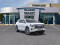 2023 Toyota Rav4 Prime - Image 1