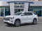 2023 Toyota Rav4 Prime - Image 2