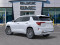 2023 Toyota Rav4 Prime - Image 3