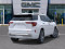 2023 Toyota Rav4 Prime - Image 4