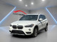 2027 Ford Transit - Thumbnail 1