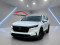 2026 Ford F-150 - Image 1