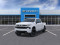 2022 Toyota Rav4 - Image 4