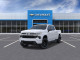 2022 Toyota Rav4 - Thumbnail 4