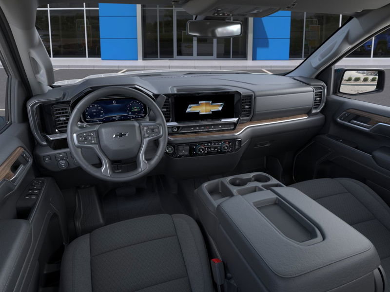 2022 Toyota Rav4 - Image 8