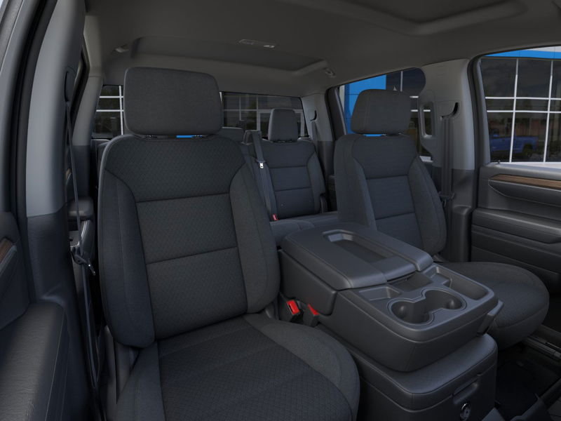 2022 Toyota Rav4 - Image 9