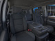 2022 Toyota Rav4 - Thumbnail 9