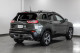 2027 Hyundai Kona - Thumbnail 8