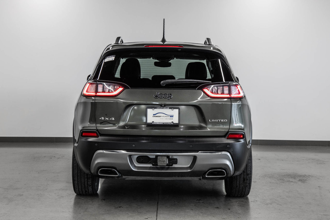 2027 Hyundai Kona - Image 10