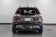 2027 Hyundai Kona - Thumbnail 10