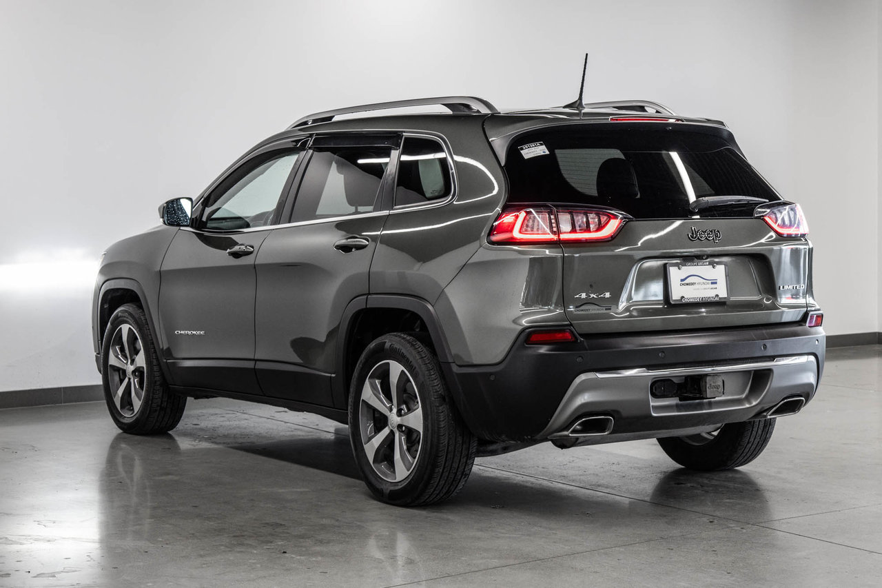 2027 Hyundai Kona - Image 12