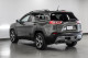2027 Hyundai Kona - Thumbnail 12
