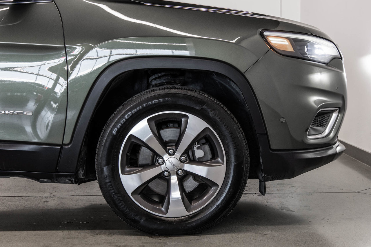 2027 Hyundai Kona - Image 14