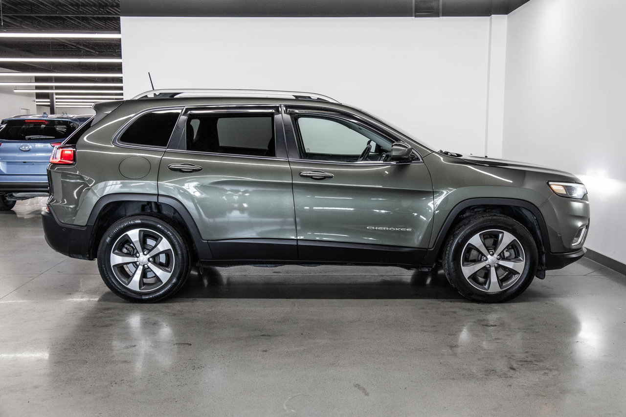 2027 Hyundai Kona - Image 15