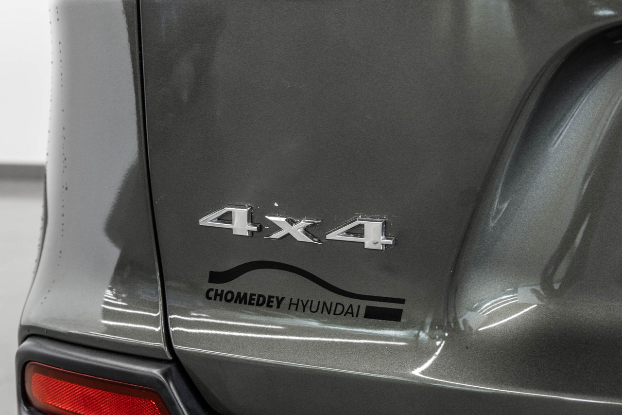2027 Hyundai Kona - Image 16
