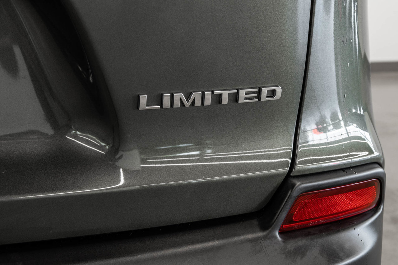 2027 Hyundai Kona - Image 17