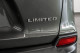 2027 Hyundai Kona - Thumbnail 17