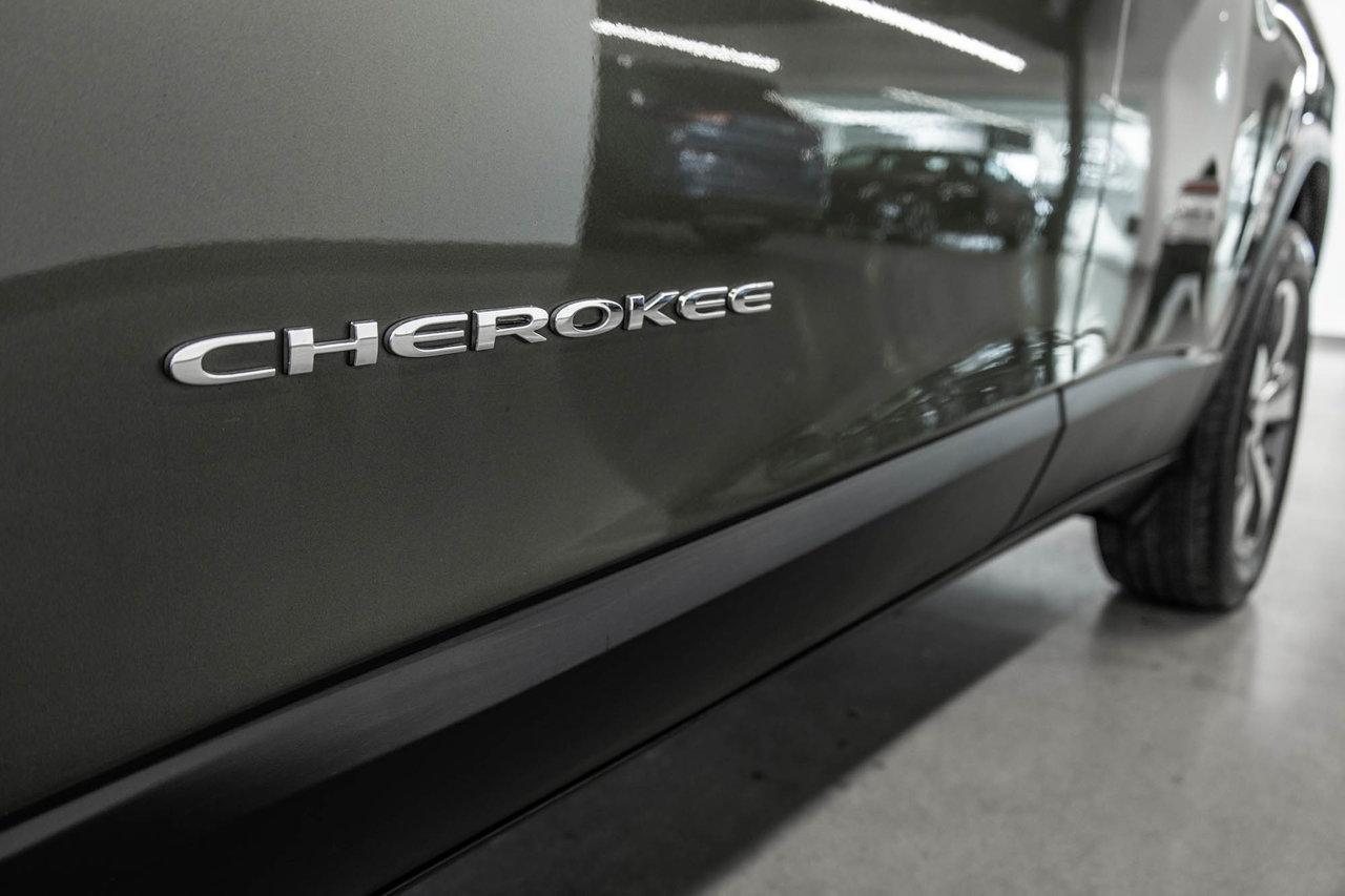 2027 Hyundai Kona - Image 19