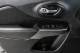 2027 Hyundai Kona - Thumbnail 20