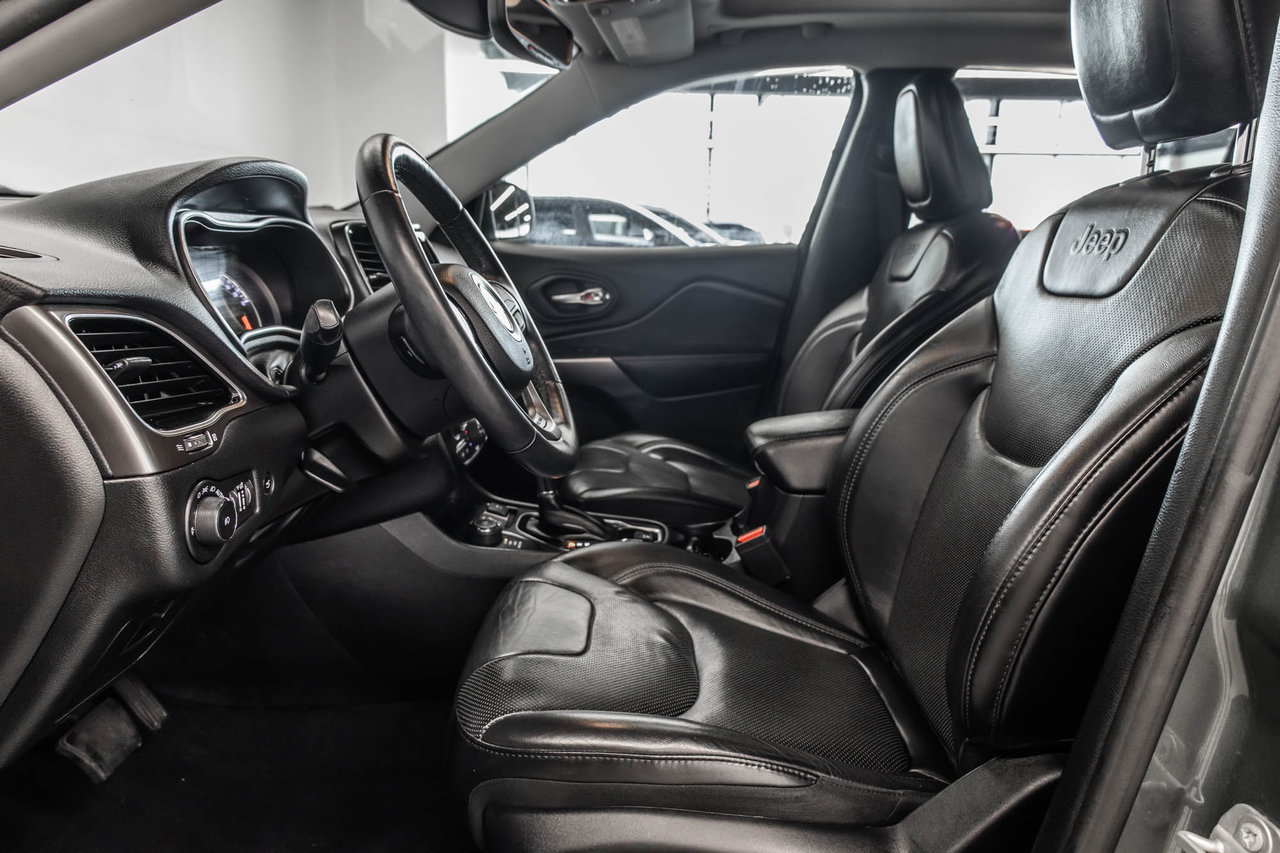 2027 Hyundai Kona - Image 22