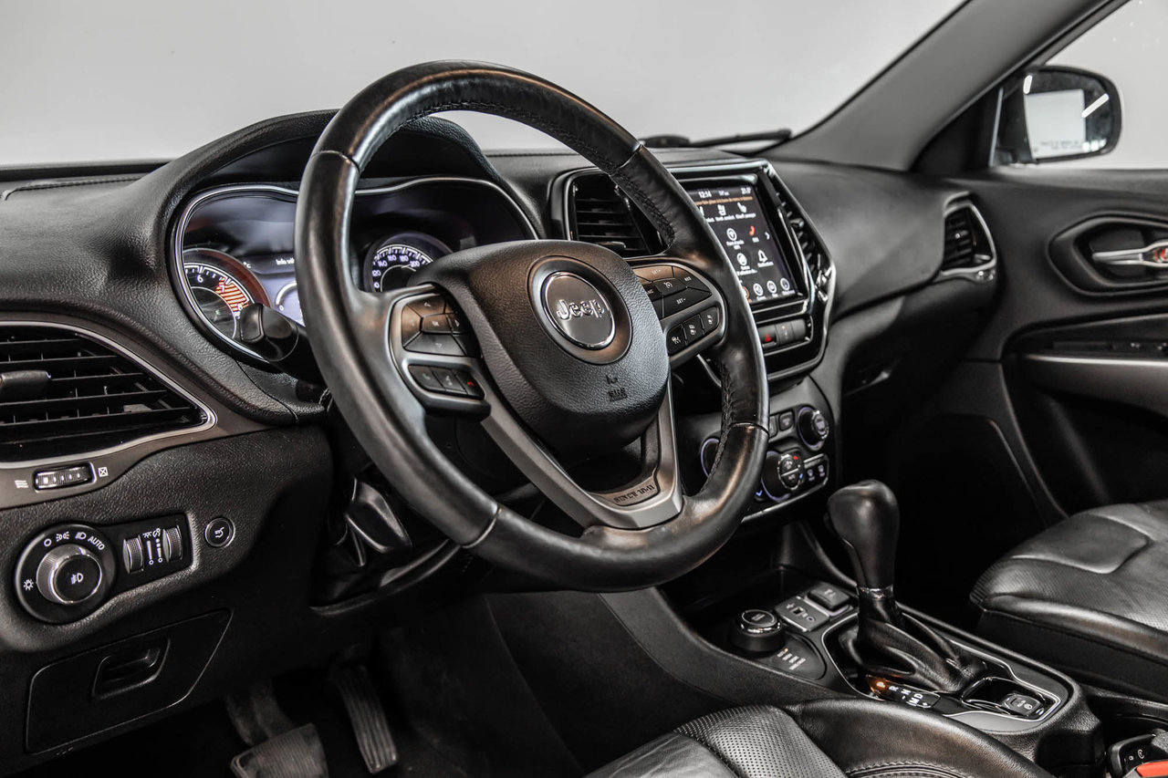 2027 Hyundai Kona - Image 23