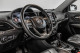 2027 Hyundai Kona - Thumbnail 23