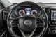 2027 Hyundai Kona - Thumbnail 24