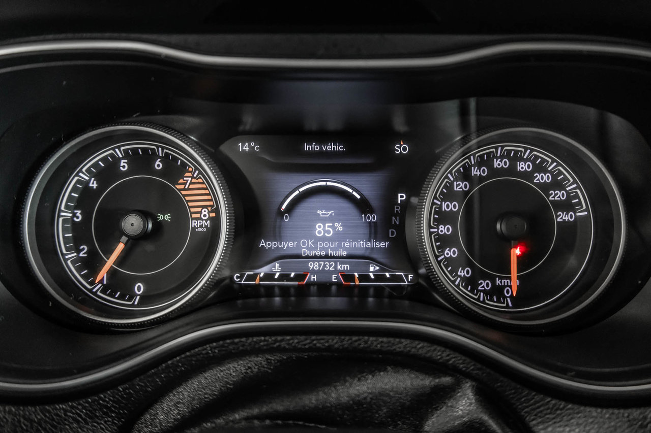 2027 Hyundai Kona - Image 25