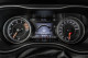 2027 Hyundai Kona - Thumbnail 25