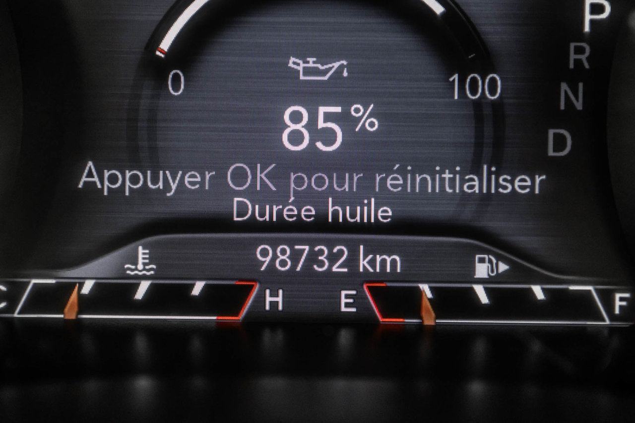 2027 Hyundai Kona - Image 26