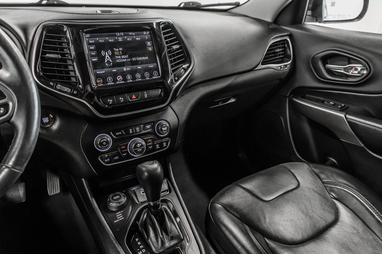 2027 Hyundai Kona - Image 28