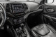 2027 Hyundai Kona - Thumbnail 28