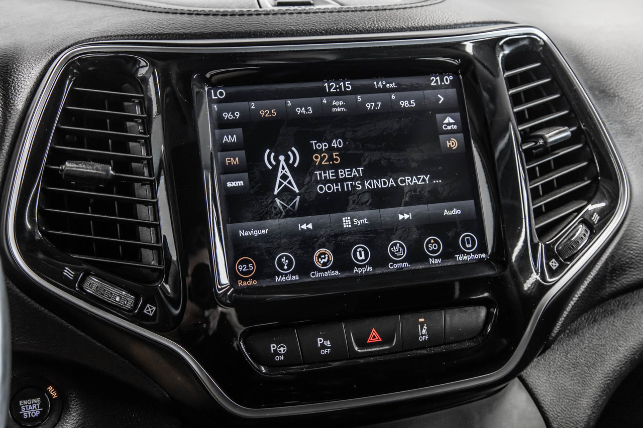 2027 Hyundai Kona - Image 29