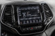 2027 Hyundai Kona - Thumbnail 29