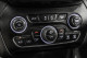 2027 Hyundai Kona - Thumbnail 30