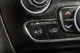 2027 Hyundai Kona - Thumbnail 31