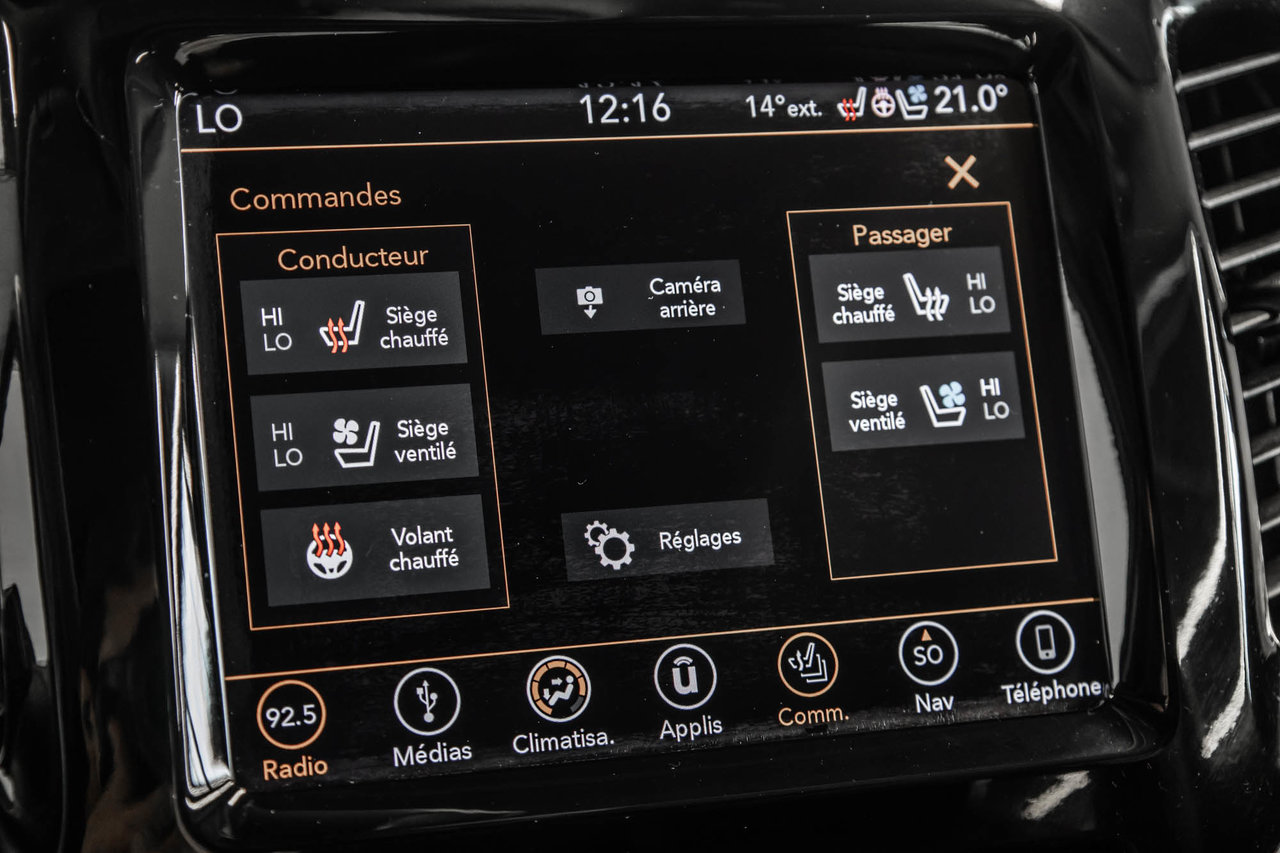 2027 Hyundai Kona - Image 32