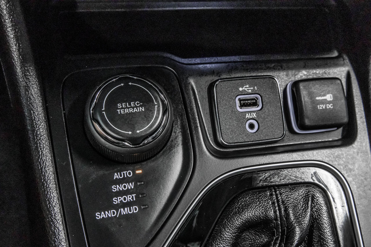 2027 Hyundai Kona - Image 33